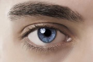 Benefits of Eyelid Surgery Columbus, OH - Donaldson Plastic Surgery